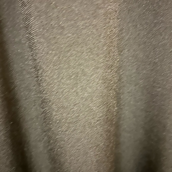 Michael Kors Little Black Dress Sz XS - Picture 3 of 12